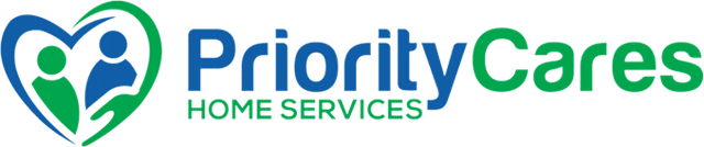 Priority Cares Home Services