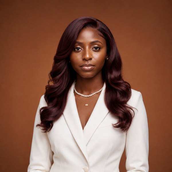 Olawunmi Okewusi