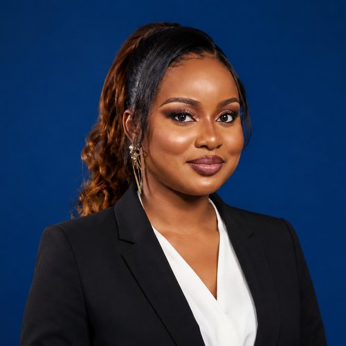 Jessie Eyetsemitan
