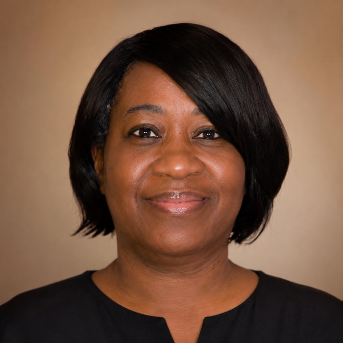 Tanya Bates