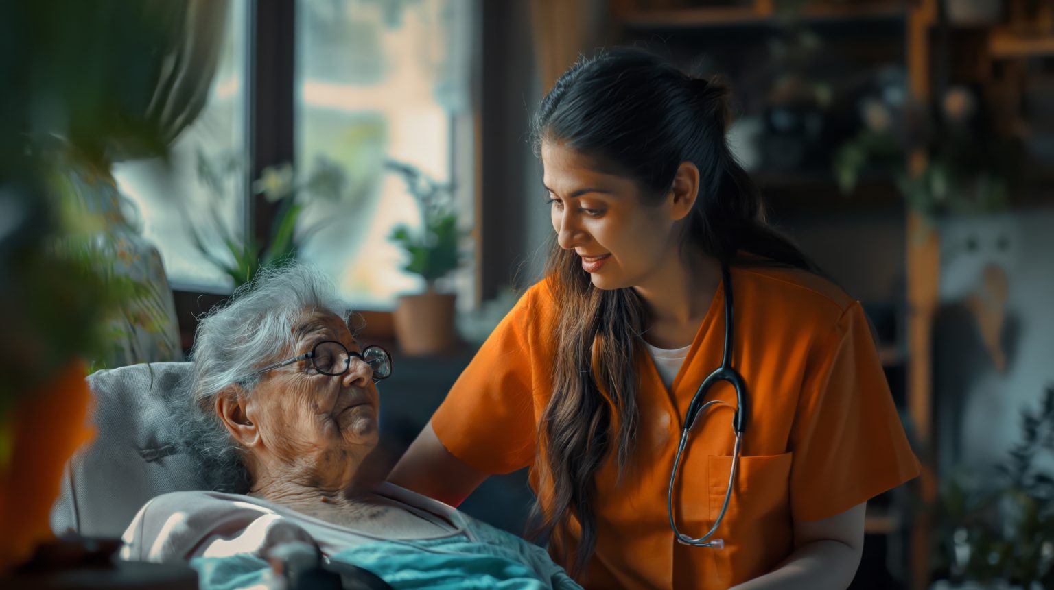 Comprehensive Healthcare Top Benefits of Comprehensive Healthcare Services - Priority Cares Home ...