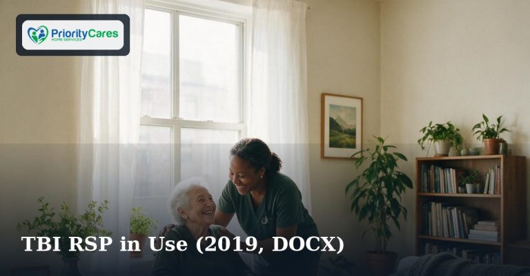 TBI RSP in Use (2019, DOCX)
