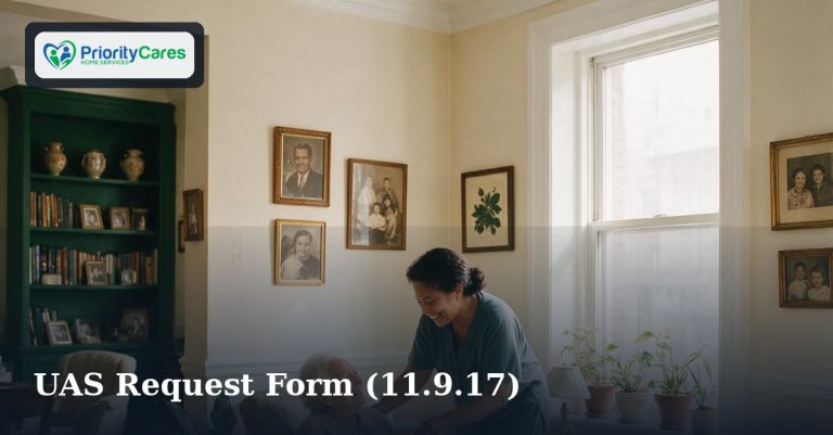 UAS Request Form (11.9.17)